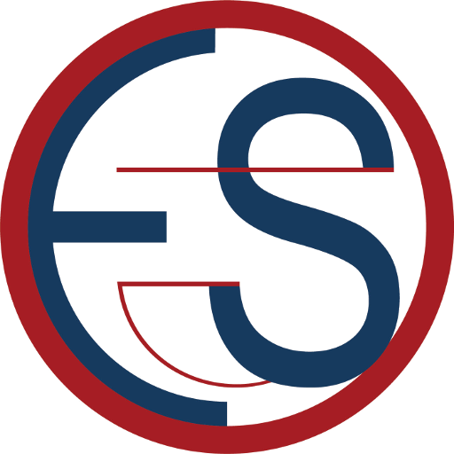 ESO  Icon
