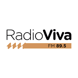 Icon image Radio Viva 89.5