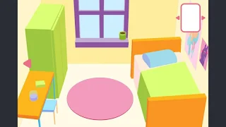 상큼☆발랄 고시텔 탈출! - Screenshot 3