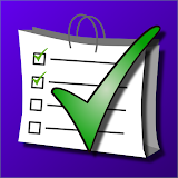 Grocery Shopping List - ShoppingShare icon