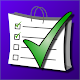 Grocery Shopping List - ShoppingShare Download on Windows