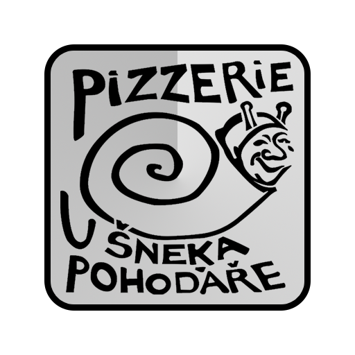 Pizzerie U Šneka Pohodáře for  Android – Latest Version & Features app icon