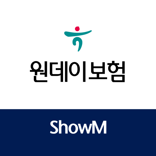 SM 원데이보험 일일 단기 하루 자동차보험 하나손해보험 logo