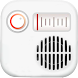 Radio Chiriqui 103.3 fm Panama - Androidアプリ