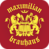 MAXIMILIAN icon