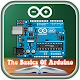 The Basics Of Arduino Beginner