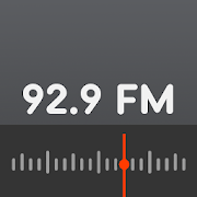? Rádio Liberdade FM 92.9 (Belo Horizonte - MG)