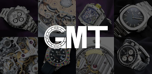 GMT