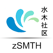 Top 10 Social Apps Like zSMTH水木社区(水木清华BBS)客户端 - Best Alternatives