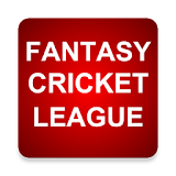 Fantasy Cricket League Tips icon
