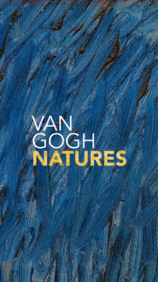 Van Gogh Naturesのおすすめ画像1