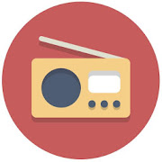 Santali Radio