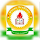 Pious Academy