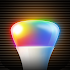 Phillips Hue App for Hue Light2.5