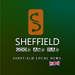 Sheffield Good and Bad - News