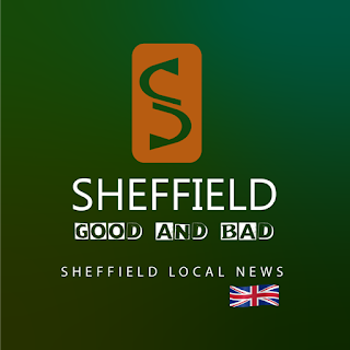 Sheffield Good and Bad - News apk