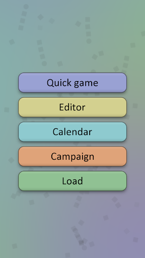 Screenshot of S-kladom Pro