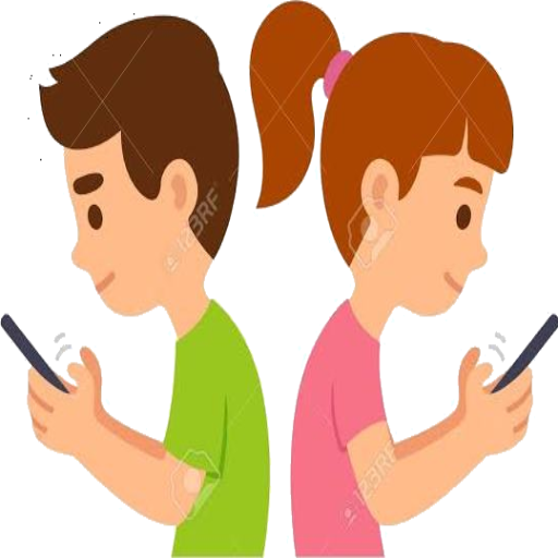 Smart Student logo