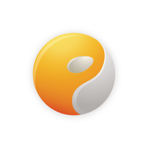 Elektrum Latvija logo