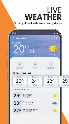 Live Satellite Earth Map View screenshot 20