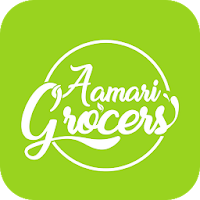 Aamari Grocers