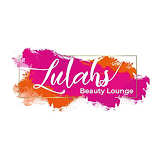 Lulah's Beauty Lounge icon