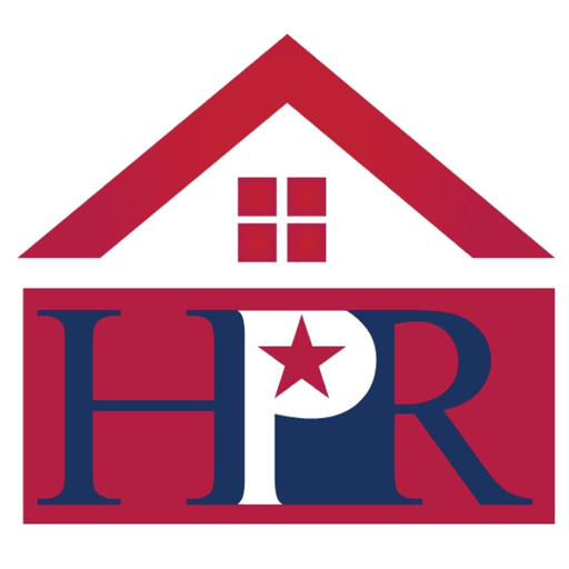 Houston Prime Realty