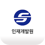 Cover Image of Скачать 서울교통공사 인재개발원 모바일 앱 1.0.11 APK