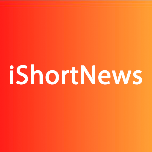 Breaking News for  Android – Latest Version & Features app icon
