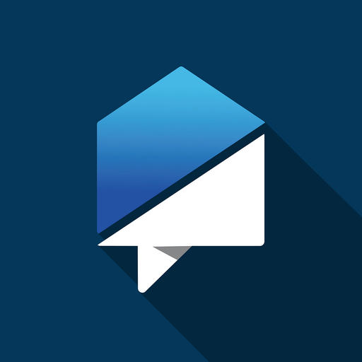 Aligned Showings logo