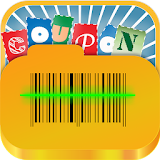 Coupon Keeper icon