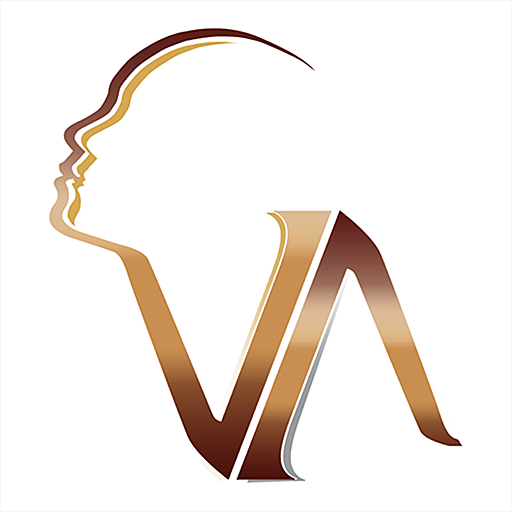 Vanessa Andar logo