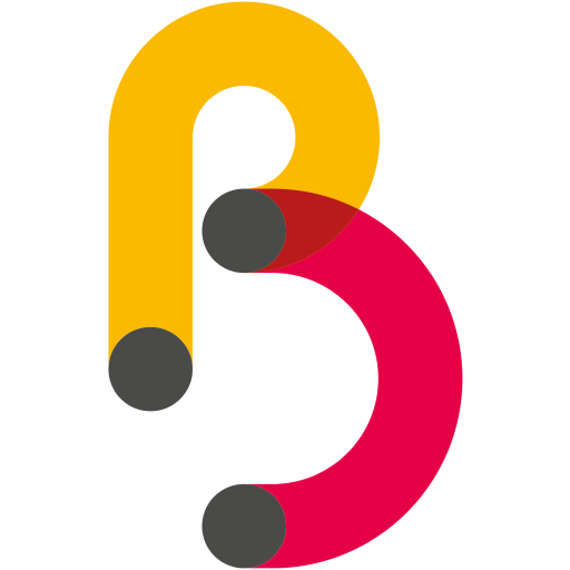 Organización Bonet logo