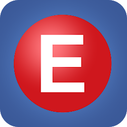 EMB Cart - Embroidery Design: Download & Review