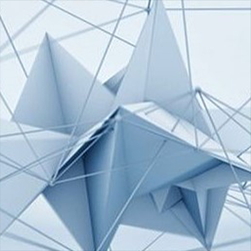 ZIM-NetzWerk-App logo