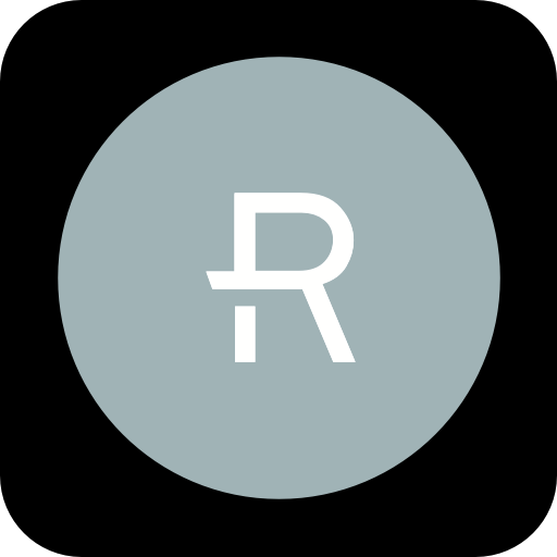 Redemption Church - Tempe logo