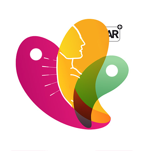 Acupuncture AR (Trial Version) logo