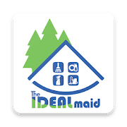 Top 11 Lifestyle Apps Like Ideal Maid - Best Alternatives