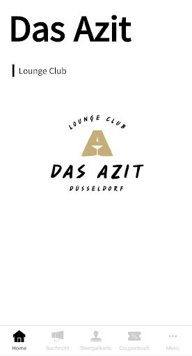 DasAzit Screen 3