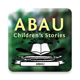 Icon image Abau Children Stories