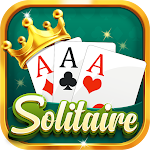 Solitaire Apk