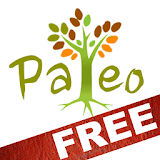 Primal Paleo Diet Guide: Free icon