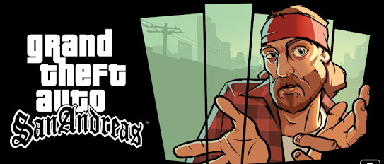 GTA San Andreas Mod APK 2.11.32 (Cleo, unlimited everything)