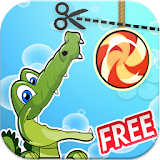 Ctach The Candy For Free 2 icon