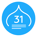 Download 1.0.37 Apk for android