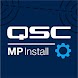 MP Install - Androidアプリ