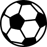 Cagliari Gol icon