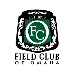 Icon image Field Club of Omaha