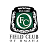 Field Club of Omaha
