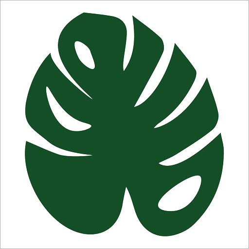 Флора Групп logo